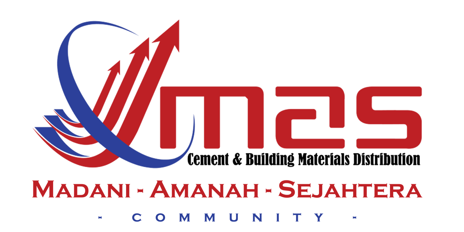MAS
